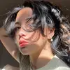 Madison Poitrast-Upt - @madison_poitrast_upton - TikTok