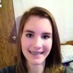 Madison Upton - @_mcmuffin_23 - Instagram