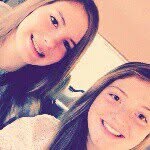 Madison Upton - @_mcmuffin_14 - Instagram
