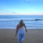 Madison Upton - Facebook