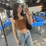Madison Upton - Facebook