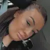 Madison Upton - @madi.upton - TikTok
