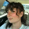 Madison Upton - @madisoneupton - TikTok