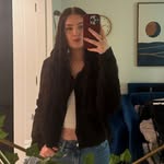 mads - @madisonuptonn - Instagram