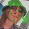 Madds - @madisonvarner923 - TikTok