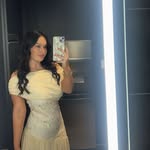 Madison - @madisonvarnerr - Instagram