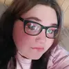 Madison - @madisonvarner21 - TikTok