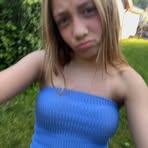 Madison Varner - Facebook