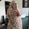 Madison Varner - @madisonvarner22 - TikTok