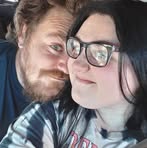 Madison Varner - Facebook