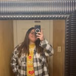 Madison Varner - @madisonvarner1529244 - Instagram
