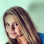 Madison Varner - @__smileyface012017__ - Instagram