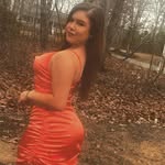 Madison Varner - @madison.varner.77 - Instagram