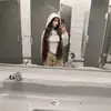 Madison Varner - @madisonvarner_07 - TikTok