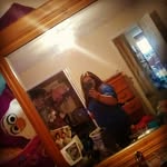 madison varner - @madisonclar14 - Instagram