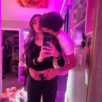 Madison Varner - Facebook