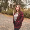 Madison Varner - @madibailey97 - TikTok