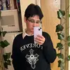 Madison Varner - @madisonvarner08 - TikTok
