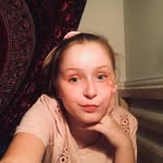 madison varner - @maddiv.spam - Instagram