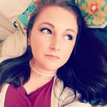 Madison Varner - @shortnsweet00 - Instagram
