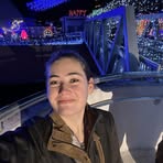 Madison Varner - Facebook