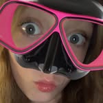Madison Varner - @theyad0ree_.madison - Instagram