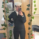 Madison Varner - @madison.varner.587 - Instagram