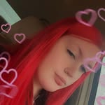 Madison Varner - @madisonv2334 - Instagram