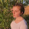 Madison Varner - @user021467582 - TikTok