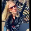 Madison Varner - @madisonvarner68 - TikTok