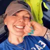 Madison Varner - @madisonvarner37 - TikTok