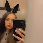 Madison Varner - @birch.madison_ - Instagram