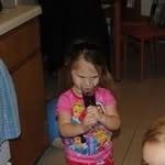 Madison Varner - @_little.gremlin_13 - Instagram