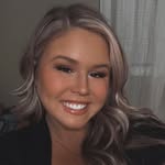 Madison Varner - @hair.bymaddievarner - Instagram
