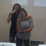 Madison Varner - @mmvv__us - Instagram
