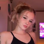 Madison Varner - Facebook