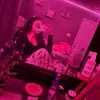 Madison Varner - @madison.varner5 - TikTok
