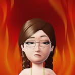 Madison Varner - Facebook