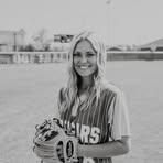 Madison Varner - Facebook