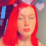 Madison Varner - @madiii.099 - Instagram