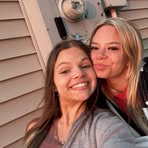 Madison Varner - Facebook