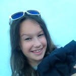 Madison Varner 😘 - @maddie_horsegirl_ - Instagram
