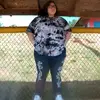 Madison Varner - @madisonclar14 - TikTok