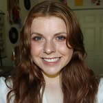 madison varner roberts - @madison.a.roberts - Instagram