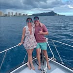 Madison Wilson Varner - @notmadisoncounty - Instagram