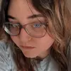 madisonvarner0616 - @madisonclar15 - TikTok