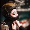 madisonvarner1 - @madisonvarner1 - TikTok