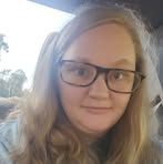 Madyson Varner - Facebook