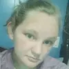 Madyson Varner - @madysonvarner - TikTok