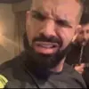 Madie - @madison.vasquez - TikTok